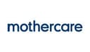 Mothercare logo