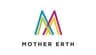 Mother Erth logo