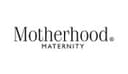 Motherhood logo