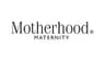 Motherhood logo