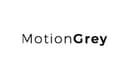 MotionGrey logo