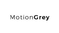 MotionGrey logo