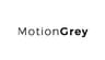 MotionGrey logo