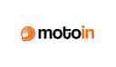 Motoin logo