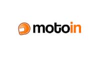 Motoin logo