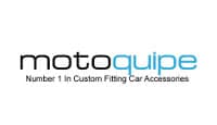 Motoquipe logo