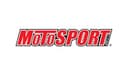 MotoSport logo