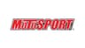 MotoSport logo