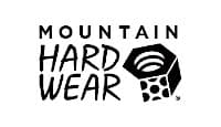 Mountain Hardwear logo