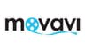 Movavi logo