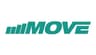 MOVE Bumpers logo