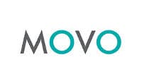 MOVO Photo logo