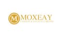 Moxeay logo