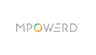 MPOWERD logo