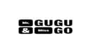 Mr Gugu logo