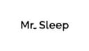 MrSleep.com logo