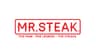 MrSteak.com logo