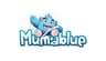 Mumablue logo