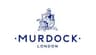 Murdock London logo