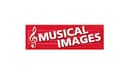 Musical Images logo