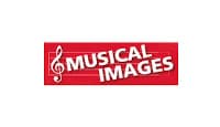 Musical Images logo