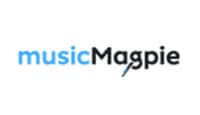 MusicMagpie logo