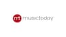 Musictoday logo