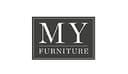 My-Furniture logo