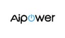 My Aipower logo