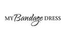 My Bandage Dress logo