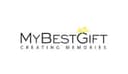 My Best Gift logo