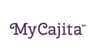 MyCajita logo