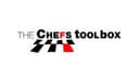 My Chefs Toolbox logo