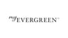 MyEvergreen logo