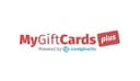 MyGiftCardsPlus logo