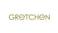 MyGretchen logo