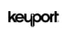 My Keyport logo