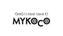 MYKOCO.com logo