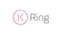 My K Ring logo