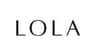 MYLOLA logo