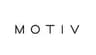 MyMotiv logo