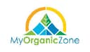 My Organic Zone logo