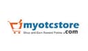 MyOtCstore logo