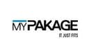 MyPakage logo