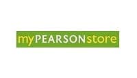 MyPearsonStore logo