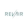 RevAir logo