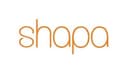 Shapa logo