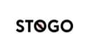 My STOGO logo