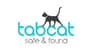 My Tabcat logo