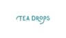 My Tea Drop logo